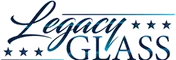 Legacy Glass